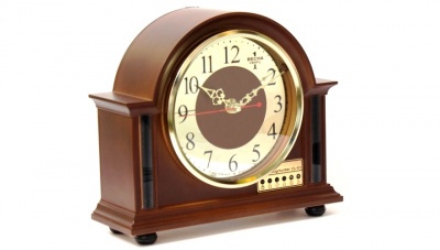 Купить BugHunter Professional CL-01 