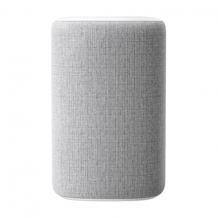 Купить Умная колонка Xiaomi Mi AI Speaker HD XMYX01JY