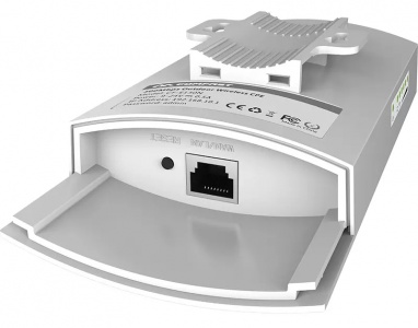 Купить COMFAST Outdoor Wireless CPE 300Mbps 200mW (CF-E120A V3)