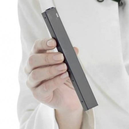 Купить Диктофон Edic mini U49-300h Tiny-16