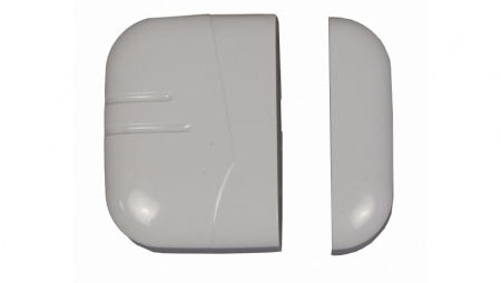 Купить Беспроводной датчик открытия двери/окна CARCAM DS-02