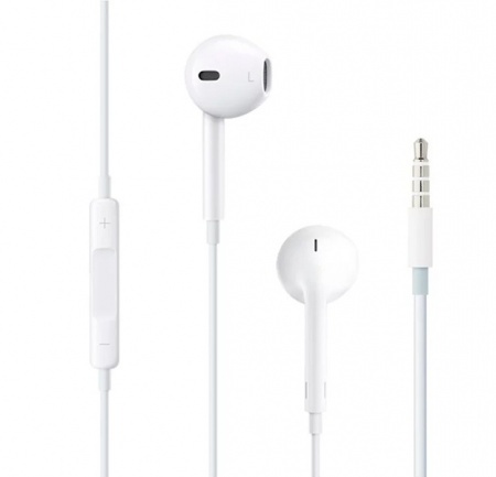 Купить Гарнитура EarDods