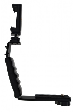 Купить Xiaomi Funsnap Dual position live streaming bracket