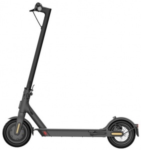 Xiaomi Mi Electric Scooter Essential Lite