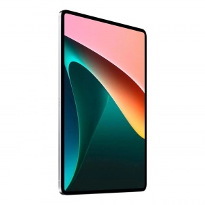 Купить Планшет Xiaomi Pad 5, 6 ГБ/256 ГБ, Wi-Fi, Жемчужный Белый