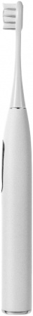 Купить Электрическая зубная щетка Xiaomi Oclean X Pro Elite Smart Electric Toothbrush