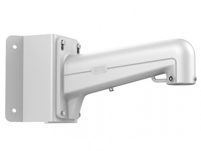 Купить Кронштейн на угол HiWatch DS-1602ZJ-corner