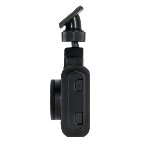 Купить Видеорегистратор CARCAM HYBRID 4 Signature