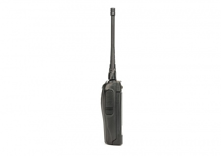 Купить Радиостанция BAOFENG BF-666S