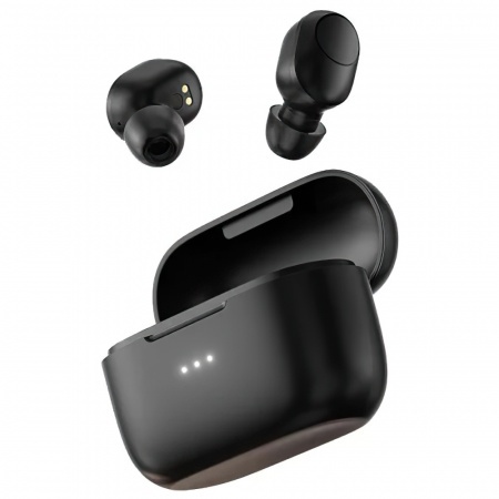 Купить Беспроводные наушники Xiaomi Haylou GT5