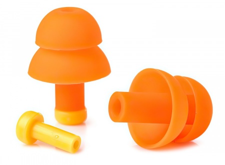 Купить Беруши Xiaomi Earplugs PT014
