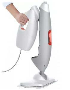 Купить Пароочиститель Xiaomi Steam Cleaner DEM-ZQ800