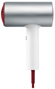 Xiaomi Negative Ionic Quick-drying Hairdryer H5 Silver