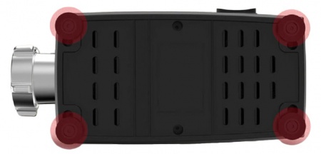 Купить Мясорубка Xiaomi Liven (JRJ-B1)