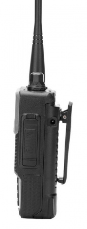 Купить Рация Quansheng UV-R50-2