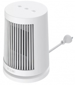 Xiaomi Mi Desktop Heater 600W (ZMNFJ01YM) 