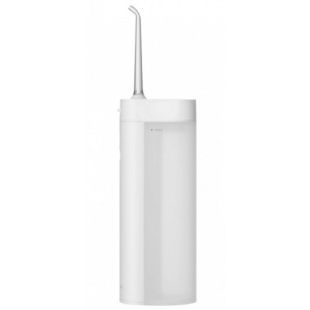 Купить Беспроводной ирригатор Xiaomi Wireless Tooth Cleaning XL1