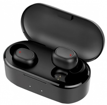 Купить Беспроводные наушники Xiaomi T2C 