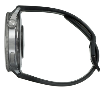 Купить Xiaomi Watch S4 (M2425W1) Black