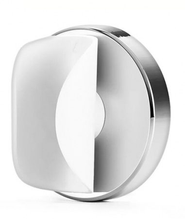 Купить Крепление на стену для зубной щетки  Xiaomi Oclean One/Se