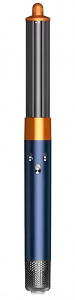 Купить Xiaomi SenCiciMen Multi-Styler X9 EU Treasure Blue  