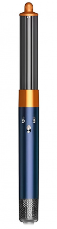 Купить Xiaomi SenCiciMen Multi-Styler X9 EU Treasure Blue  