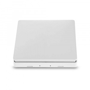 Купить Умный выключатель Xiaomi Aqara Smart Wall Switch (WXKG03LM)