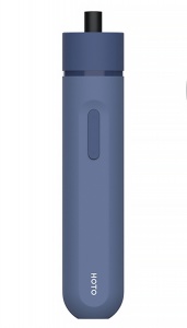 Xiaomi Hoto Lithium Electric Screwdriver Lite Blue EU (QWLSD007)