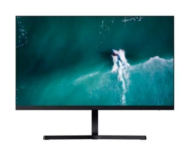 Купить Xiaomi Redmi Display 1A 23.8" (P24FBB-RA)