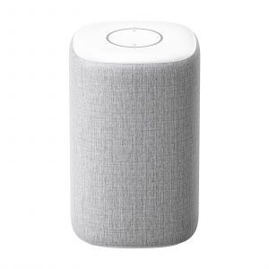 Купить Умная колонка Xiaomi Mi AI Speaker HD XMYX01JY