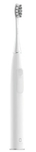 Купить Электрическая зубная щетка Xiaomi Oclean F1 Sonic Electric Toothbrush Travel Suit White