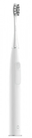 Купить Электрическая зубная щетка Xiaomi Oclean F1 Sonic Electric Toothbrush Travel Suit White