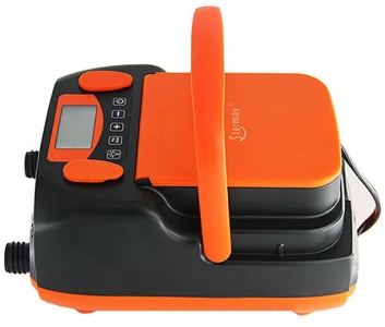 Купить Stermay SUP Electric Air Pump (HT-790)