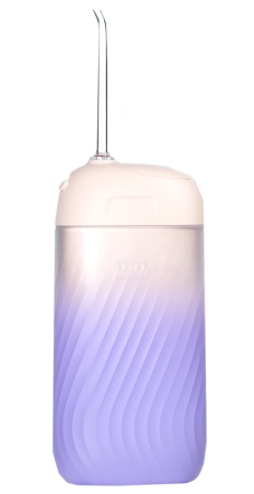 Купить Ирригатор Xiaomi Beheart T1 Pink