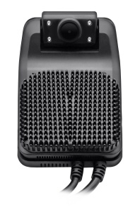 Купить Видеорегистратор CARCAM 4CH (1080p) Super Real View 4G WiFi DASH CAM GPS DVR СС-369