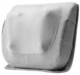 Купить Массажная подушка Xiaomi Leravan Pillow Massager (LJ-ML0559)