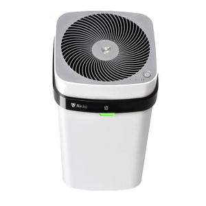 Купить Очиститель воздуха Xiaomi Mi Air Purifier X3 (KJ300F-X3)