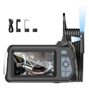 Купить Эндоскоп CARCAM ENDO-605M