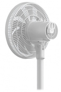 Xiaomi Viomi Vertical Fan 2 (VXFS12A-J)