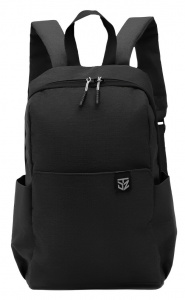 Купить Рюкзак Xiaomi Tanjiezhe Explorer Small Backpack (YG034-3) Black