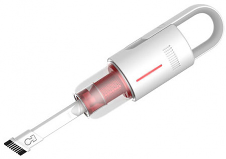 Купить Xiaomi Handheld Wireless Vacuum Cleaner VC20 Plus 150W