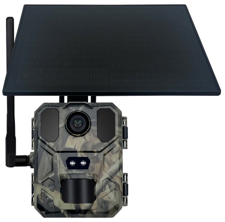 Купить Фотоловушка Suntek Mini900Pro