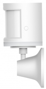 Купить Датчик движения Xiaomi Mi Smart Home Occupancy Sensor 2 (RTCGQ02LM)