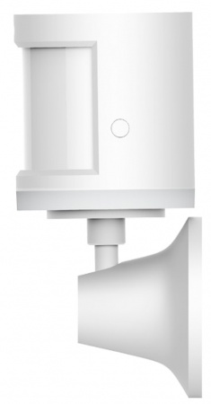 Купить Датчик движения Xiaomi Mi Smart Home Occupancy Sensor 2 (RTCGQ02LM)