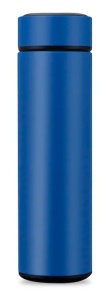 Купить Термос Xiaomi Lofans Vacuum Flask 450ml (BW02) Navy Blue