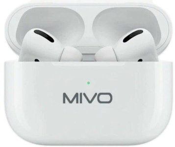 Купить Наушники TWS Mivo MT-11