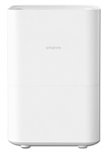 Купить Увлажнитель воздуха Xiaomi Smartmi Zhimi Air Humidifier 2 (CJXJSQ02ZM)