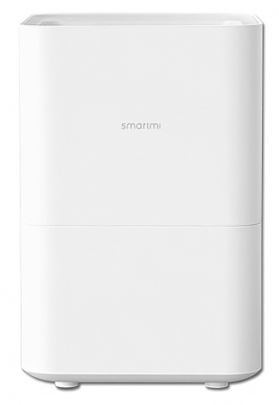 Купить Увлажнитель воздуха Xiaomi Smartmi Zhimi Air Humidifier 2 (CJXJSQ02ZM)