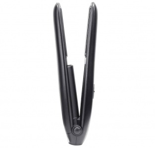 Купить Беспроводной выпрямитель для волос Xiaomi Yueli Hair Straightener (HS-523BK)