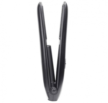 Купить Беспроводной выпрямитель для волос Xiaomi Yueli Hair Straightener (HS-523BK)